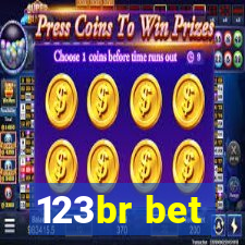 123br bet